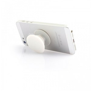 Porta Celular POP